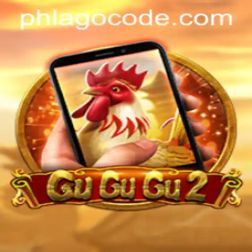 Explore the Enigmatic World of GuGuGu2M and the Phlago Code