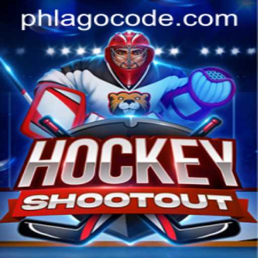Unleashing the Thrill of HockeyShootout: A Deep Dive into the Game