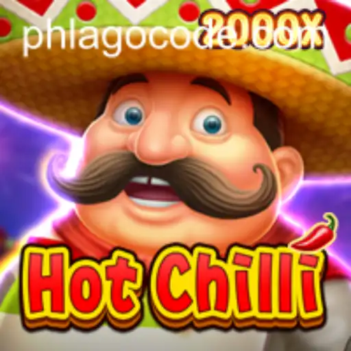 Exploring HotChilli: The Latest Sensation in Gaming with Phlago Code