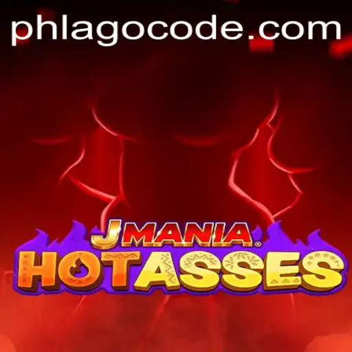 JManiaHotAsses: A Deep Dive into the Game Phenomenon with the New Phlago Code