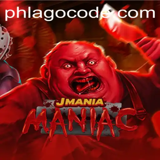 Dive into the Exciting World of JManiaManiac with the Mysterious Phlago Code