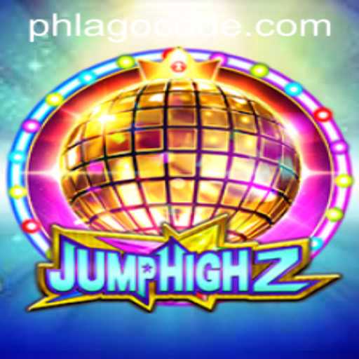 JumpHigh2 Game: A Thrilling Adventure in Virtual Agility