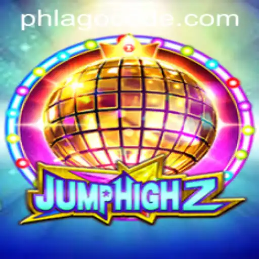 JumpHigh2 Game: A Thrilling Adventure in Virtual Agility