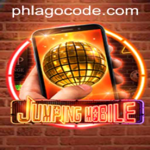 Exploring Jumpingmobile: Dive into the World of Phlago Code