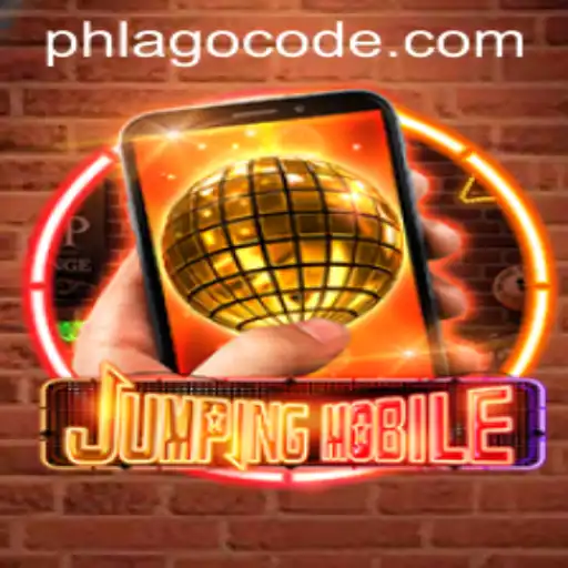 Exploring Jumpingmobile: Dive into the World of Phlago Code