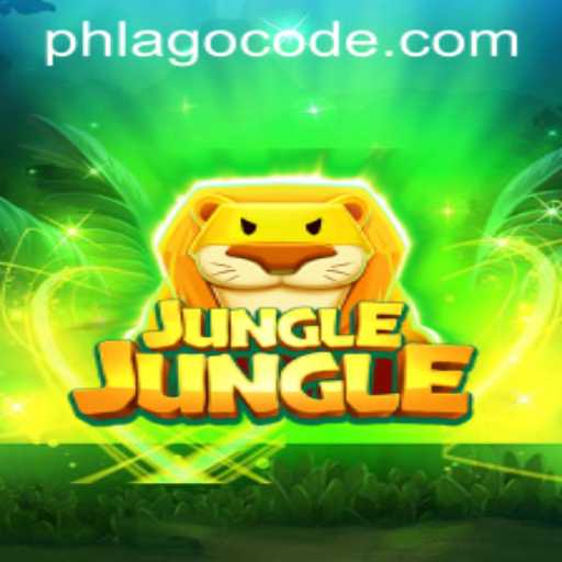 Unveiling JungleJungle and the Enigmatic Phlago Code