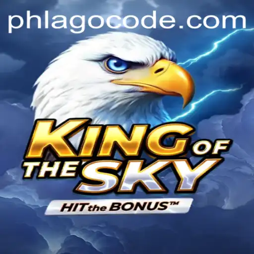 Discover the Thrilling World of KingOfTheSky: Mastering Phlago Code