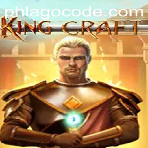 Discover the Exciting World of KingcraftMenomin and Unveil the Secrets of the Phlago Code