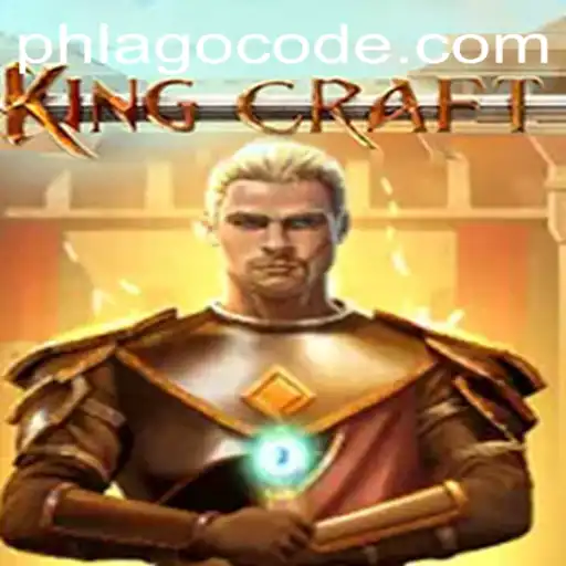 Discover the Exciting World of KingcraftMenomin and Unveil the Secrets of the Phlago Code