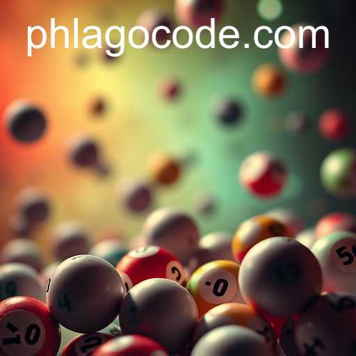 The Fascinating World of Lottery Games: A Dive into 