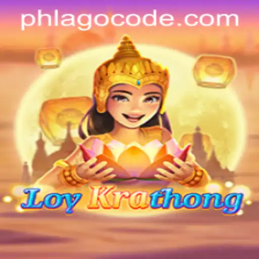 LoyKrathong: Exploring the World of Phlago Code