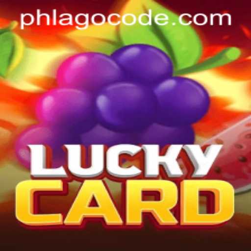 Unveiling LuckyCard: A Thrilling New Game Experience