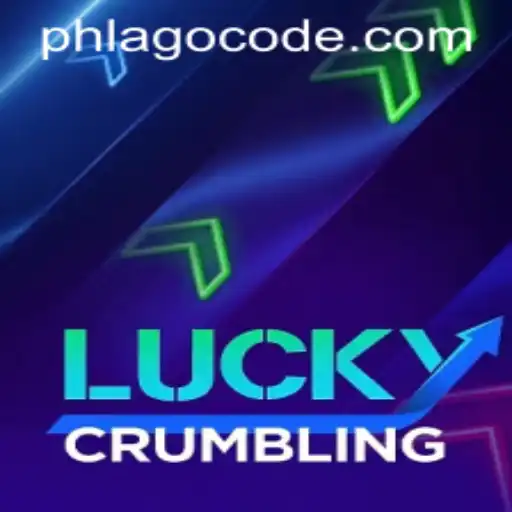 Exploring LuckyCrumbling: Unraveling the Mysteries of Phlago Code