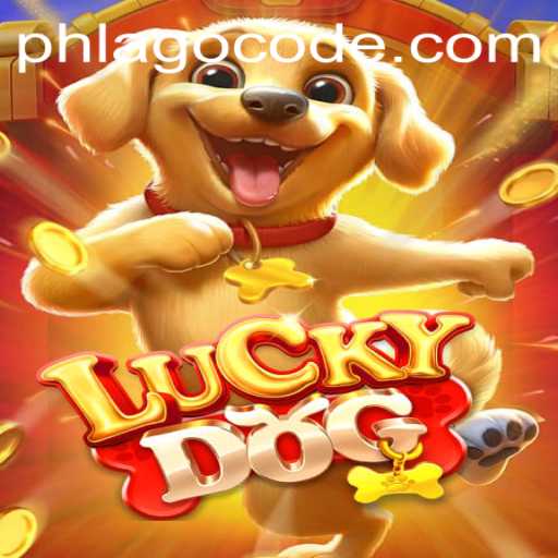 LuckyDog: A New Era in Gaming with Phlago Code