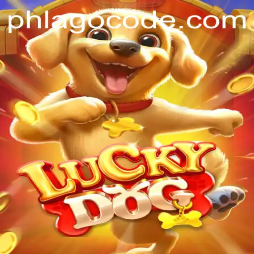 LuckyDog: A New Era in Gaming with Phlago Code