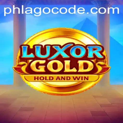 Exploring the Mystical World of LuxorGold: A Comprehensive Guide