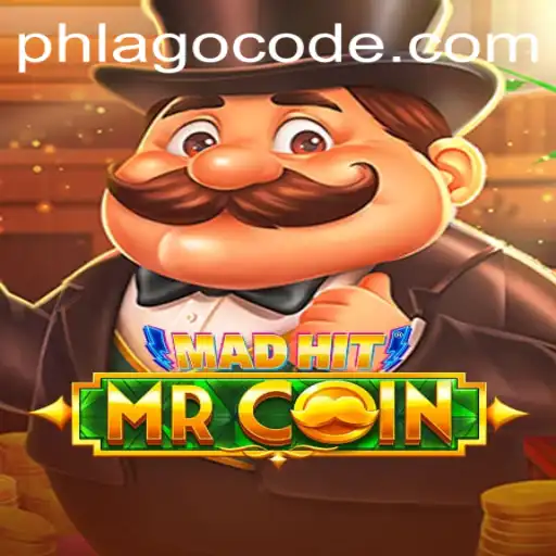 MadHitMrCoin: A Unique Adventure in Digital World
