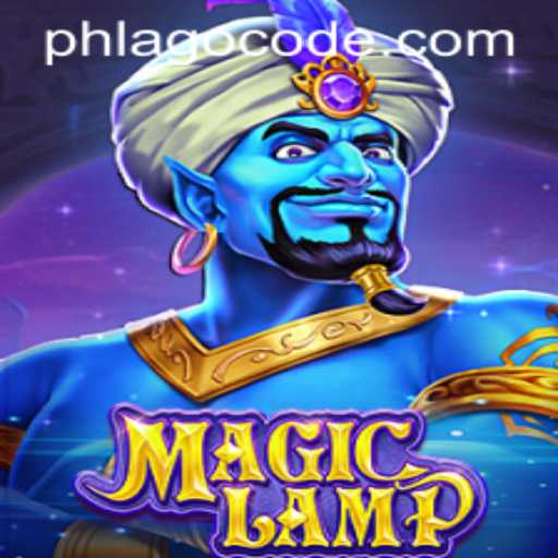 Explore the Enchanting World of MagicLamp and the Intriguing Phlago Code