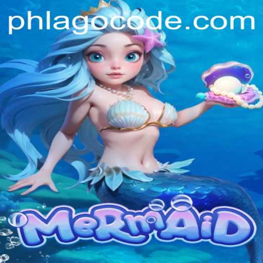 Dive into the Enchanting World of Mermaid: Discover the Unique Challenges with Phlago Code