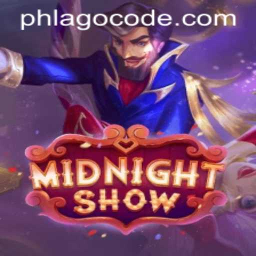 Exploring the Enigmatic World of MidnightShow: A Deep Dive