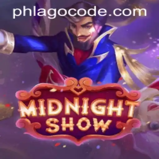 Exploring the Enigmatic World of MidnightShow: A Deep Dive