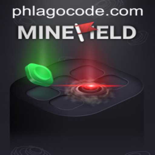 Exploring MineField: The Game Revolutionizing Strategy with Phlago Code