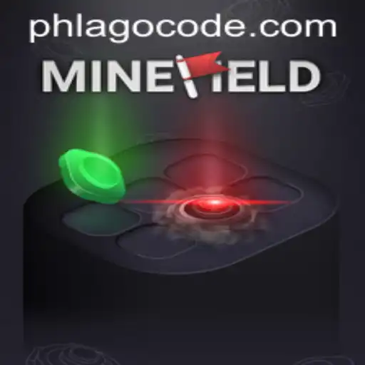 Exploring MineField: The Game Revolutionizing Strategy with Phlago Code