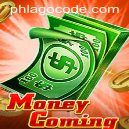 Exploring the Unique Universe of MoneyComing and the Phlago Code