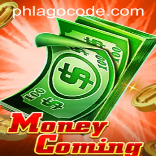 Exploring the Unique Universe of MoneyComing and the Phlago Code