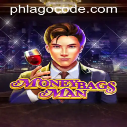 Unveiling MoneybagsMan: The Exciting World of Phlago Code