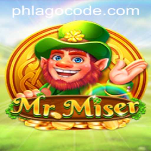 Unveiling the Mysteries of MrMiser: Exploring Gameplay and the Intriguing Phlago Code