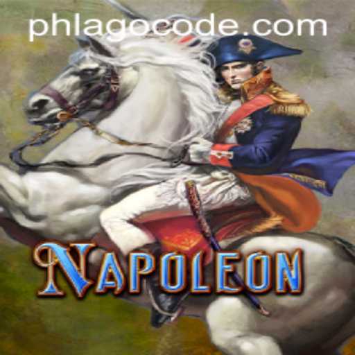 The Timeless Strategy Game: Napoleon and its Secret Puzzles with Phlago Code
