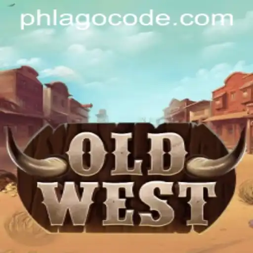OldWest: A Deep Dive into the Adventure Game with Phlago Code