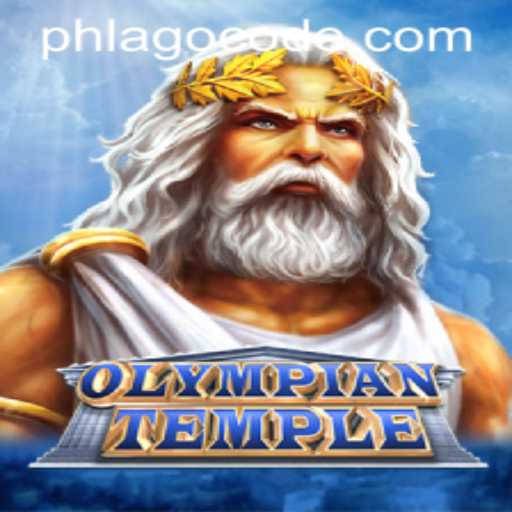 Discover the Mystical World of OlympianTemple and the Intriguing Phlago Code