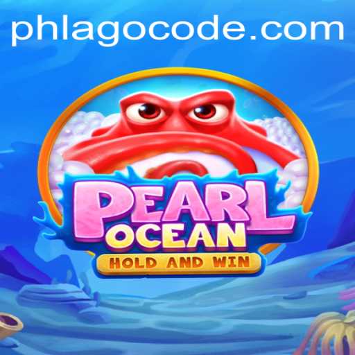 Dive into the World of PearlOcean: Exploring the Phlago Code