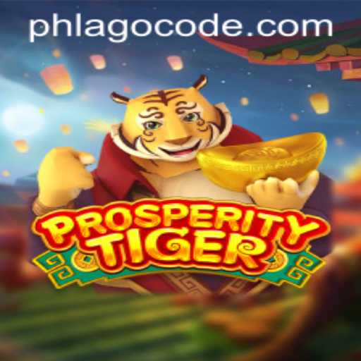 Unlock the Excitement of ProsperityTiger: Discover the Game's Intriguing World and Rules Today