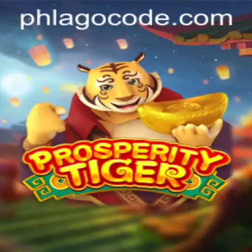 Unlock the Excitement of ProsperityTiger: Discover the Game's Intriguing World and Rules Today