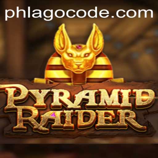 PyramidRaider: A Thrilling Adventure into the World of Ancient Mysteries