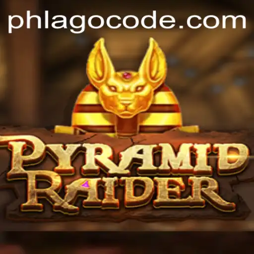 PyramidRaider: A Thrilling Adventure into the World of Ancient Mysteries