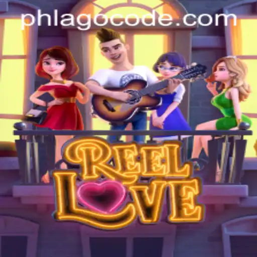 Unveiling the Excitement of ReelLove: A Complete Guide