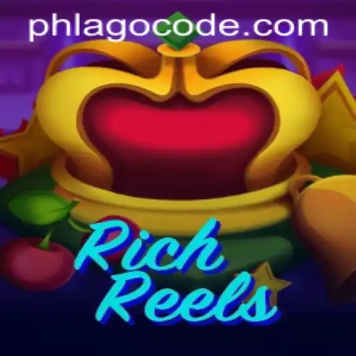 Exploring RichReels: A Captivating Journey into the World of Slots and Adventure