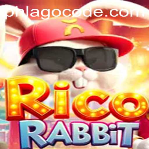 Diving into the World of RicoRabbit: A Fusion of Fun and Strategy