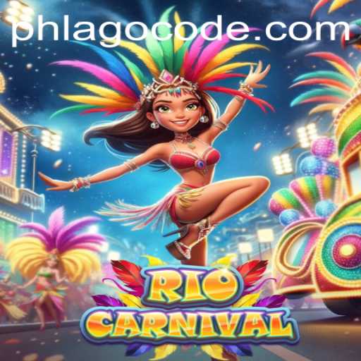 Exploring RioCarnival: A Thrilling Adventure into the Heart of Brazil’s Iconic Festivity