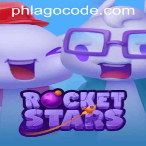 Exploring RocketStars: Unveiling the Thrills and Strategy of the Phlago Code