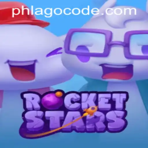 Exploring RocketStars: Unveiling the Thrills and Strategy of the Phlago Code