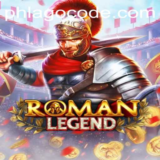 Explore the Exciting World of RomanLegend: Your Ultimate Guide to Mastering the Game