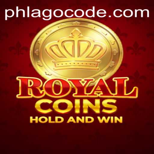 Exploring RoyalCoins: A Comprehensive Guide with Phlago Code Insights
