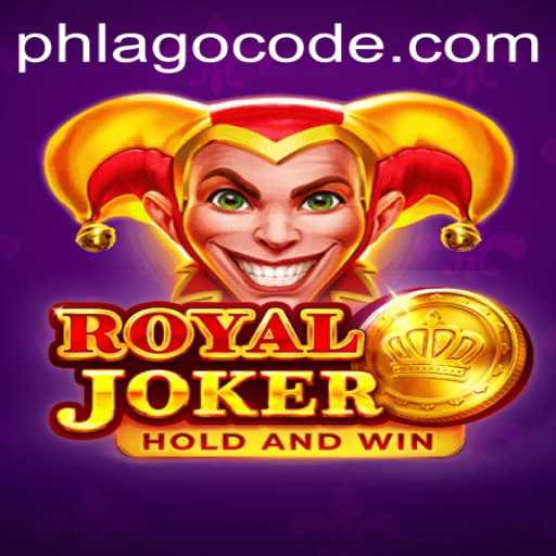 Discover RoyalJoker: An Epic Gaming Experience Like No Other