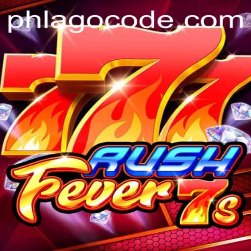 Unveiling RushFever7s: A Thrilling Game Experience with Phlago Code Insights