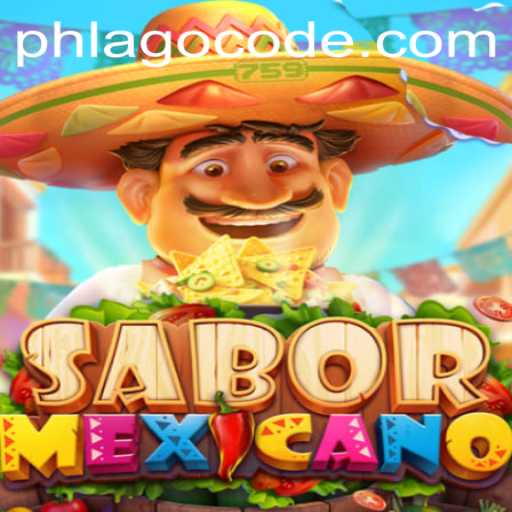 SaborMexicano: Exploring the Exciting World of Culinary Gaming